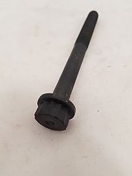 BOLT, ENGINE HEAD