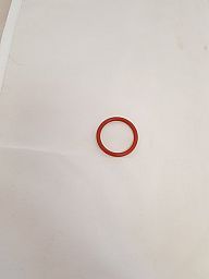 O RING, INJECTOR TUBE