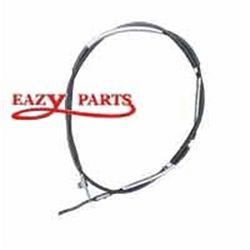CABLE, HAND BRAKE