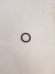 O RING, OIL COOLER