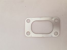 GASKET, TURBO - MANIFOLD