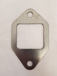 GASKET, EXHAUST MANIFOLD