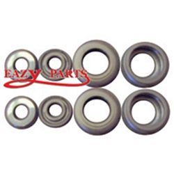 KIT, WHEEL CYLINDER REAR