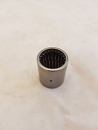 BEARING, CROSS SHAFT