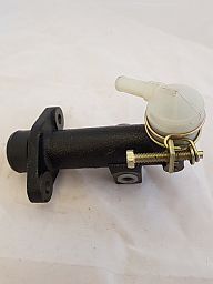 CYLINDER, CLUTCH MASTER ISUZU