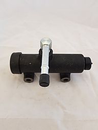 CYLINDER, CLUTCH MASTER