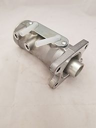 CYLINDER, BRAKE MASTER ISUZU