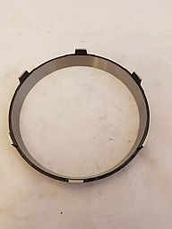 RING, SYNCHRO MIDDLE