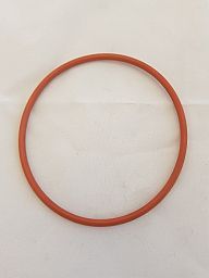 O RING, THERMOSTAT