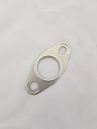 GASKET, EGR - (EXHAUST GAS RECIRCULATION) COOLER