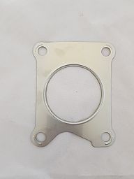 GASKET, EGR - (EXHAUST GAS RECIRCULATION) COOLER