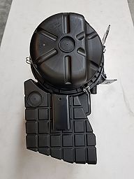 CLEANER, AIR ASSEMBLY