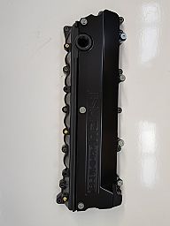 COVER, ROCKER COVER 