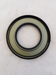SEAL, AXLE REAR