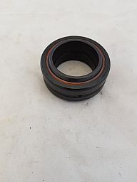 BUSH, STEERING IDLER