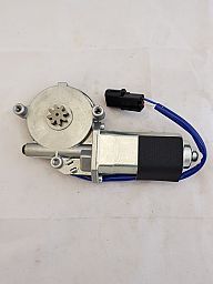 MOTOR, POWER WINDOW RH