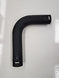 HOSE, RADIATOR LOWER