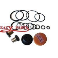 KIT, FOOT VALVE REPAIR