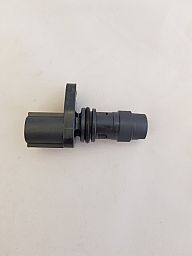 SENSOR, REVOLUTION - ENGINE SPEED