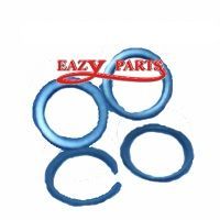 WASHER, SEALING 22MM