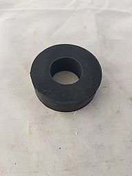 BUSH, SWAY BAR LINKAGE