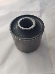 BUSH, SWAY BAR REAR EYE