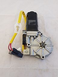 MOTOR, POWER WINDOW RH MAZDA TITAN 