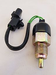 SWITCH, REVERSE LIGHT