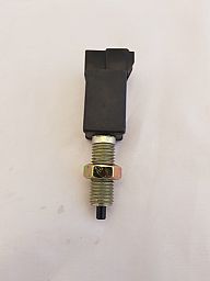 SWITCH, EXHAUST BRAKE