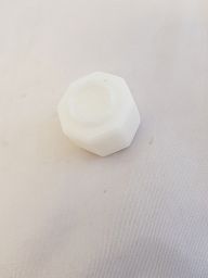 ROLLER, SEAT SUSPENSION