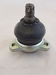 JOINT, BALL LOWER LINKAGE