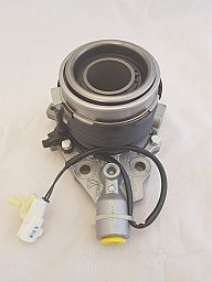 CYLINDER, CLUTCH SLAVE