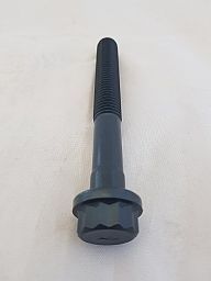BOLT, ENGINE HEAD