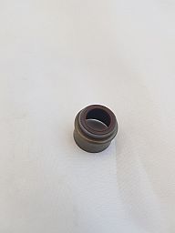 SEAL, VALVE STEM 