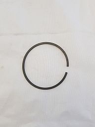 GASKET, EXHAUST - RING SEAL