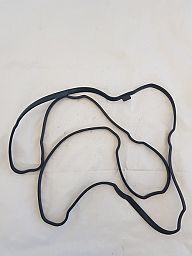 GASKET, ROCKER COVER