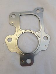 GASKET, TURBO MOUNT