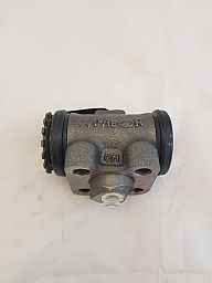 CYLINDER, WHEEL REAR RH REARWARD