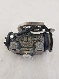 CYLINDER, WHEEL REAR RH REARWARD