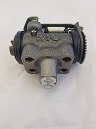 CYLINDER, WHEEL REAR LH REARWARD