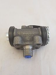 CYLINDER, WHEEL REAR RH REARWARD