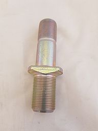 STUD, WHEEL FRONT RH