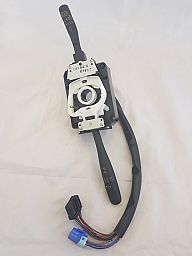 SWITCH, COMBINATION SWITCH