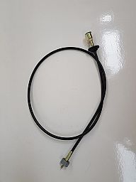 CABLE, SPEEDO