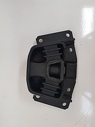 MOUNT, ENGINE REAR