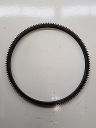 GEAR, RING