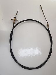 CABLE, ACCELERATOR