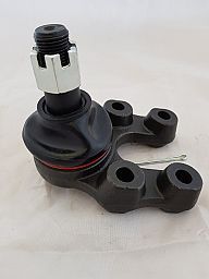 JOINT, BALL LOWER LINKAGE