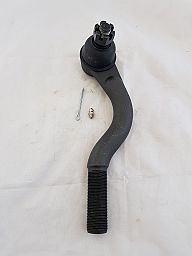 END, TIE ROD RH