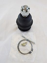 JOINT, BALL LOWER LINKAGE